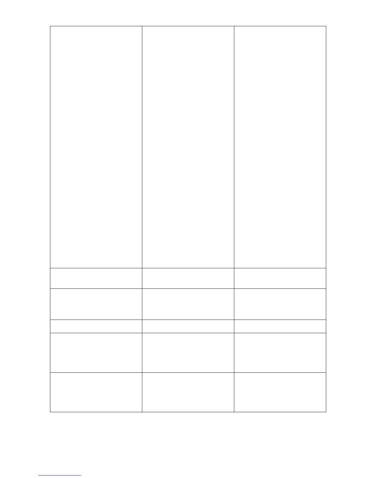 Page #79 background image