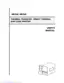 Preview: User Manual