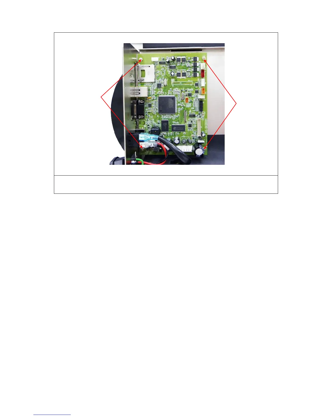 Page #17 background image