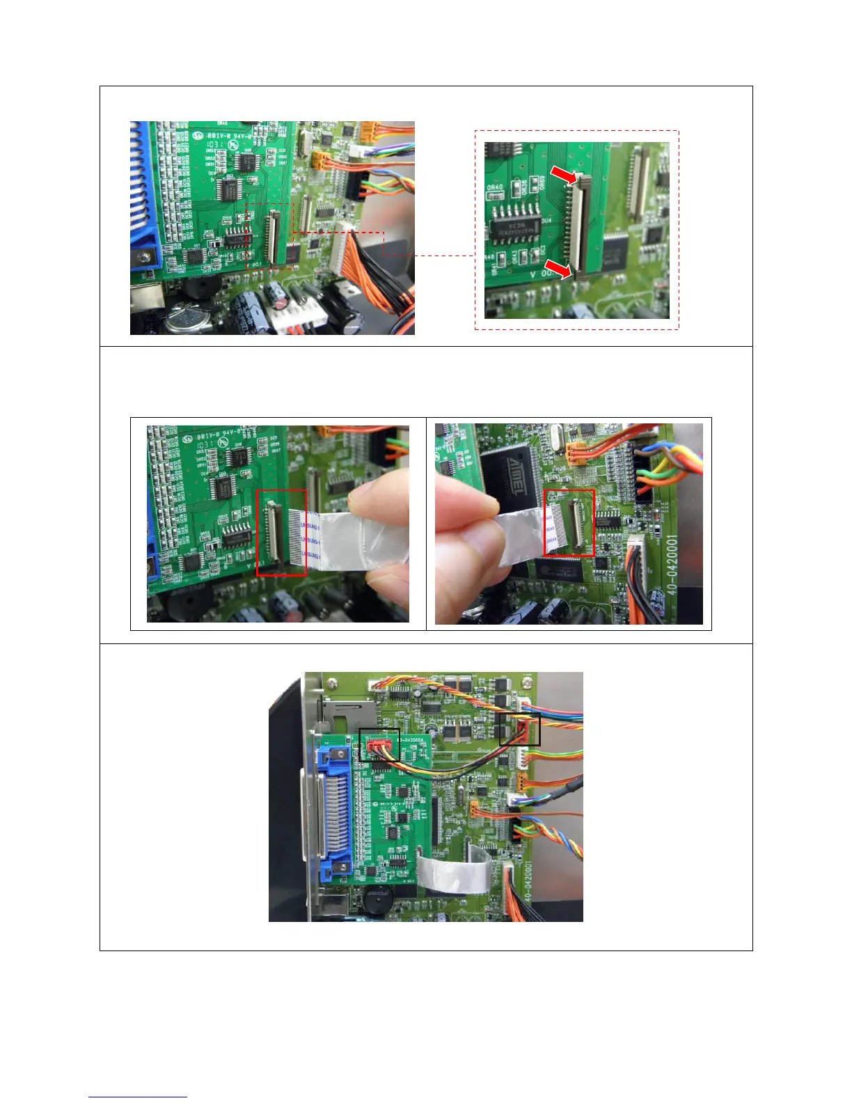 Page #29 background image