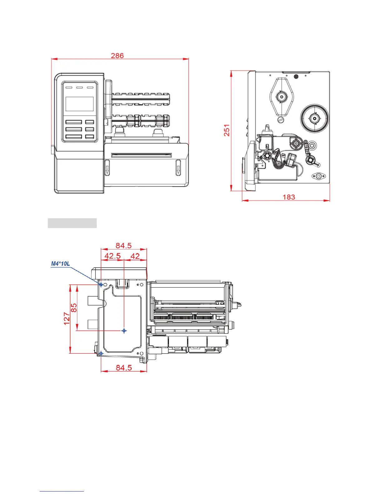Page #35 background image