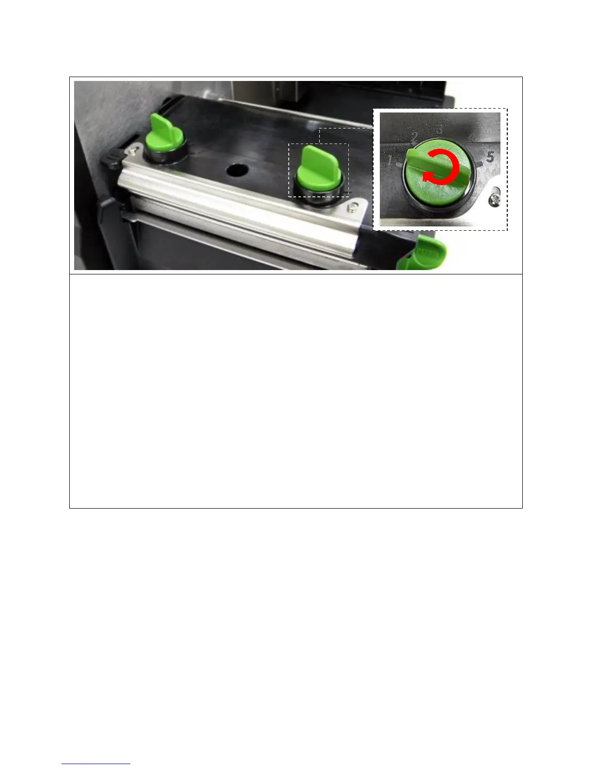 Page #40 background image