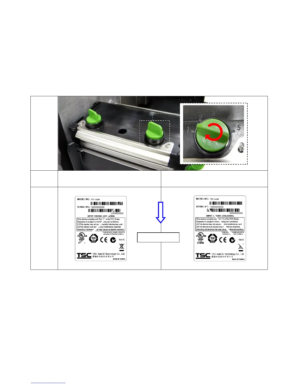 Page #41 background image
