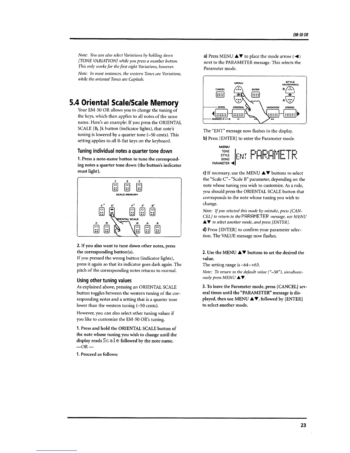 Page #23 background image