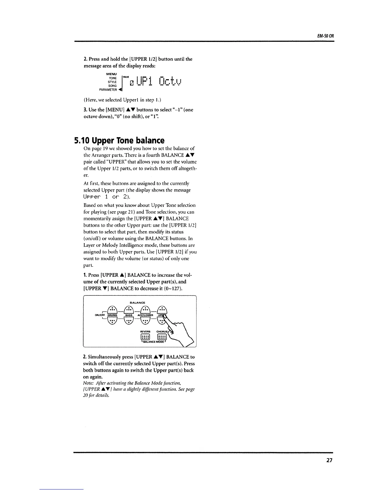 Page #27 background image