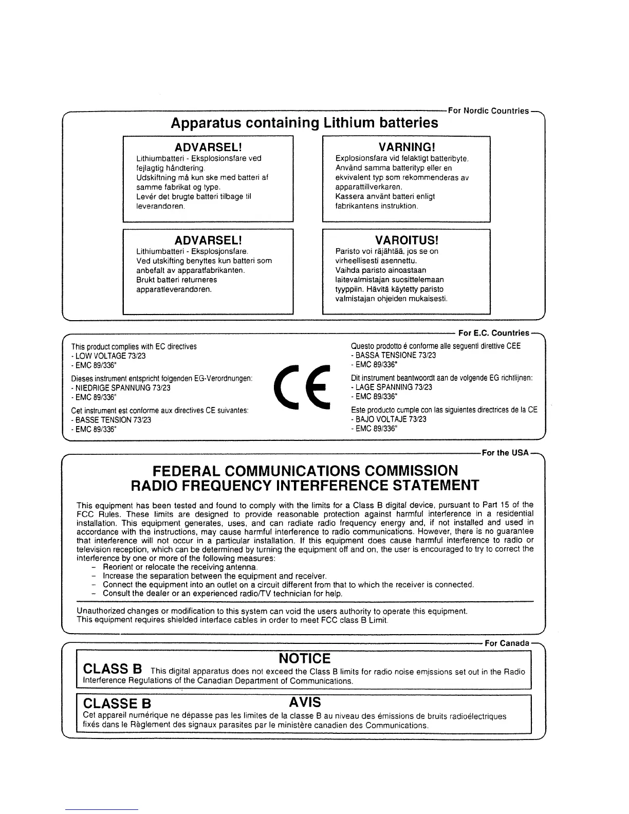 Page #2 background image
