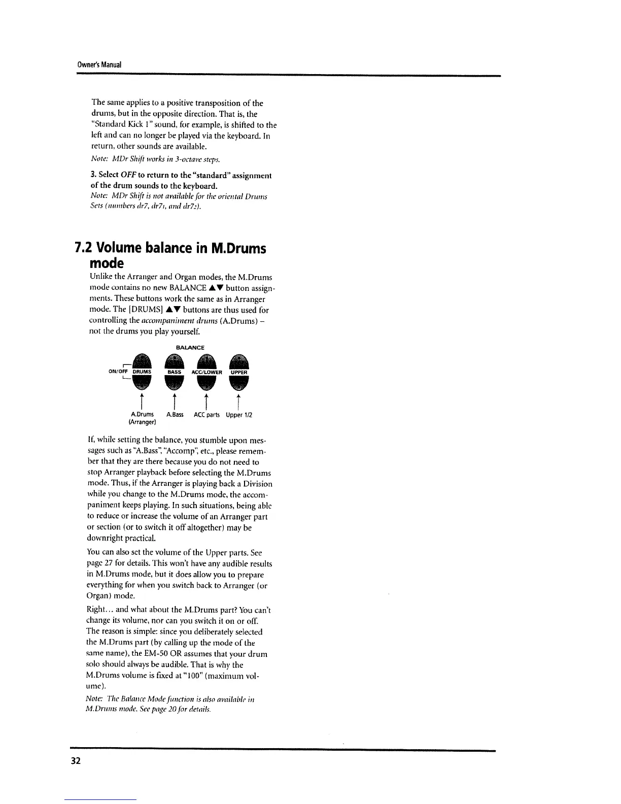 Page #32 background image