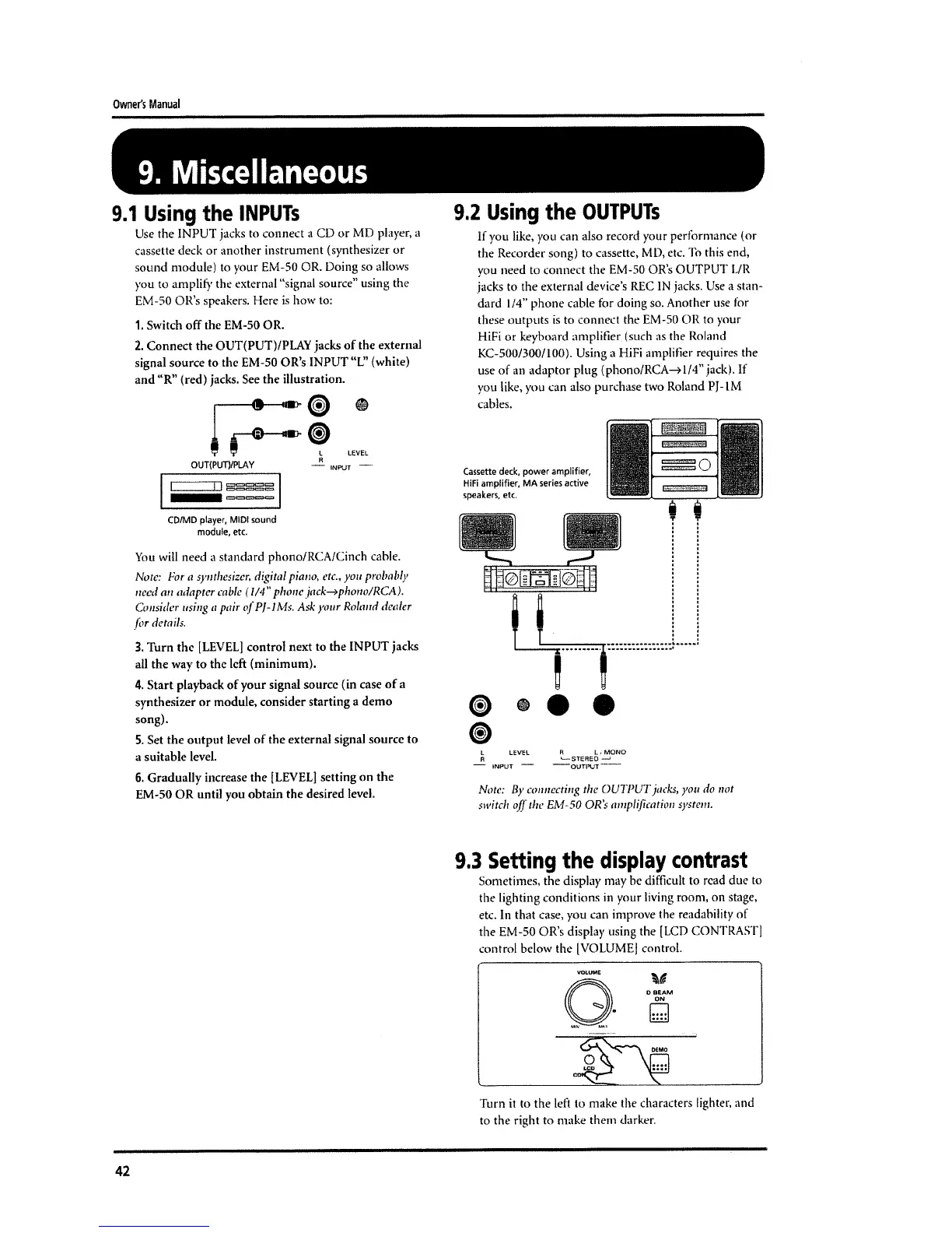 Page #42 background image
