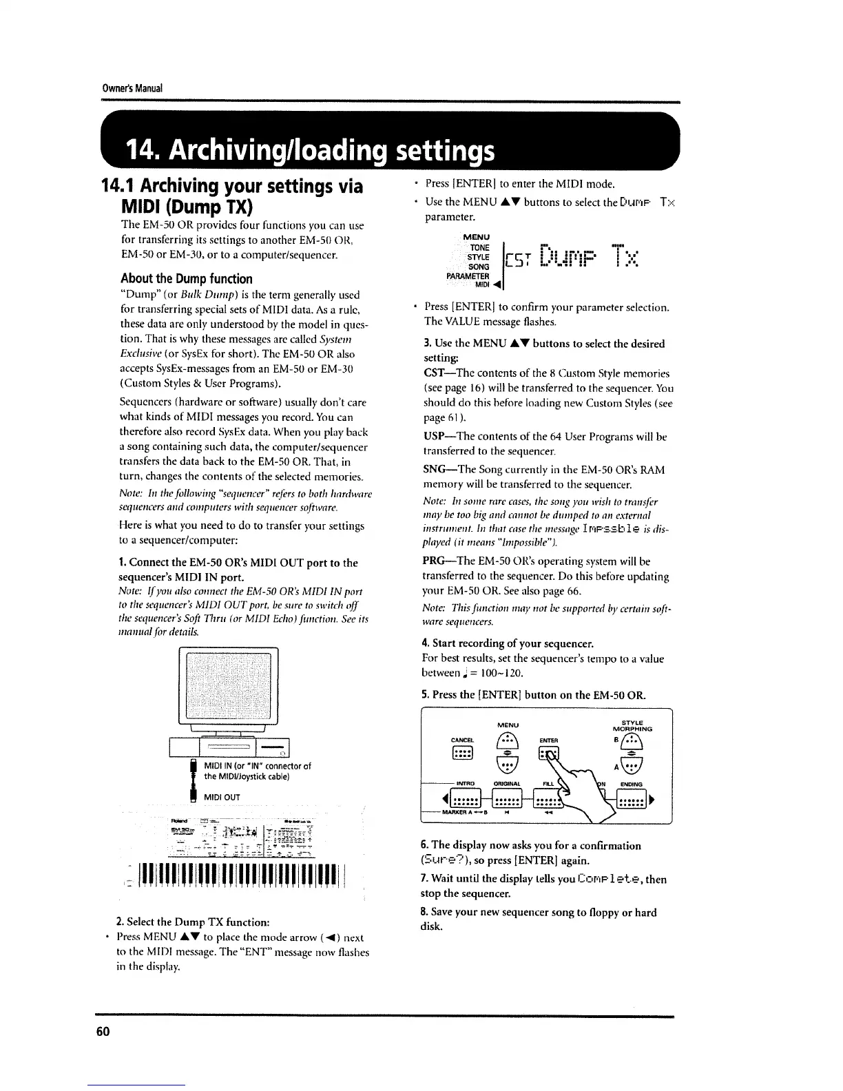 Page #60 background image