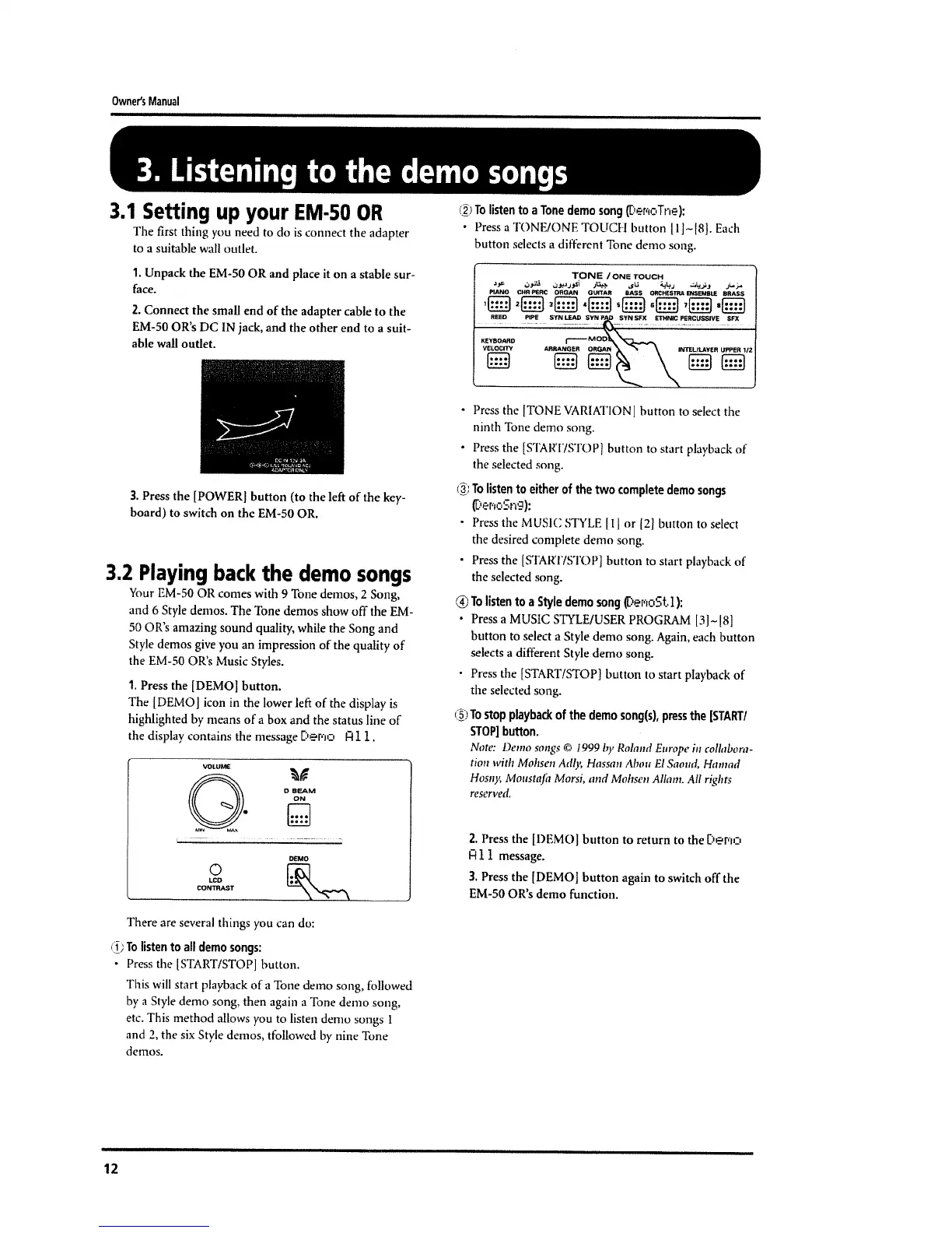 Page #12 background image