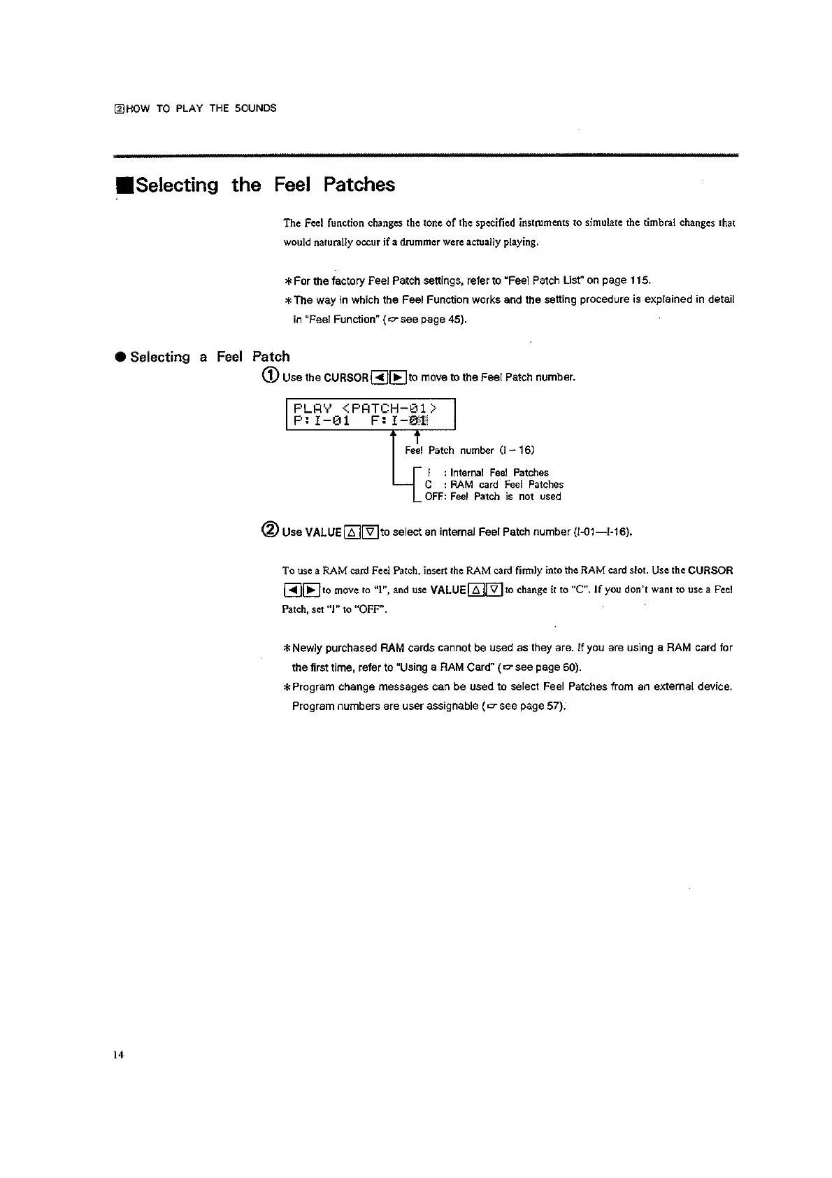 Page #16 background image