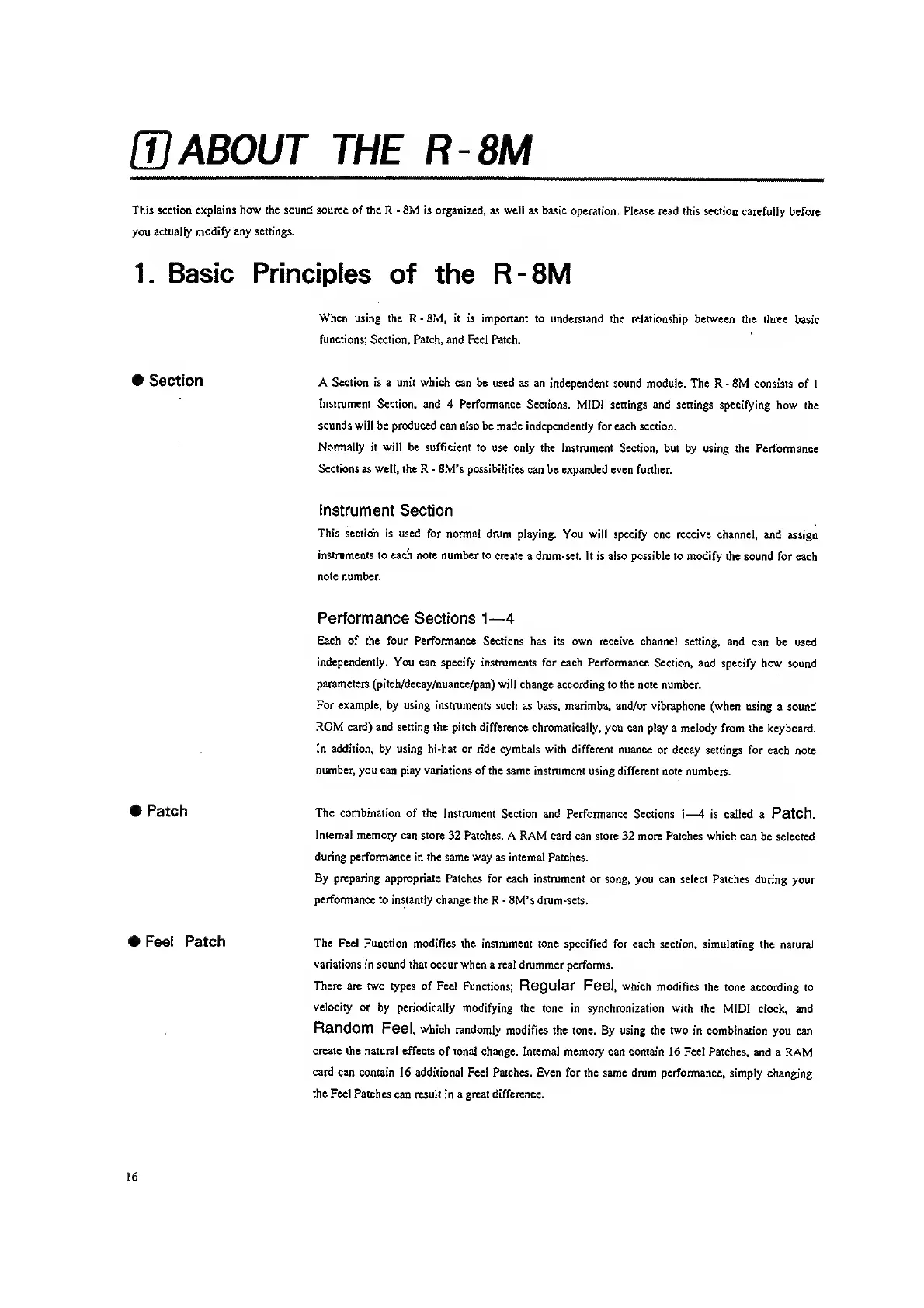 Page #18 background image