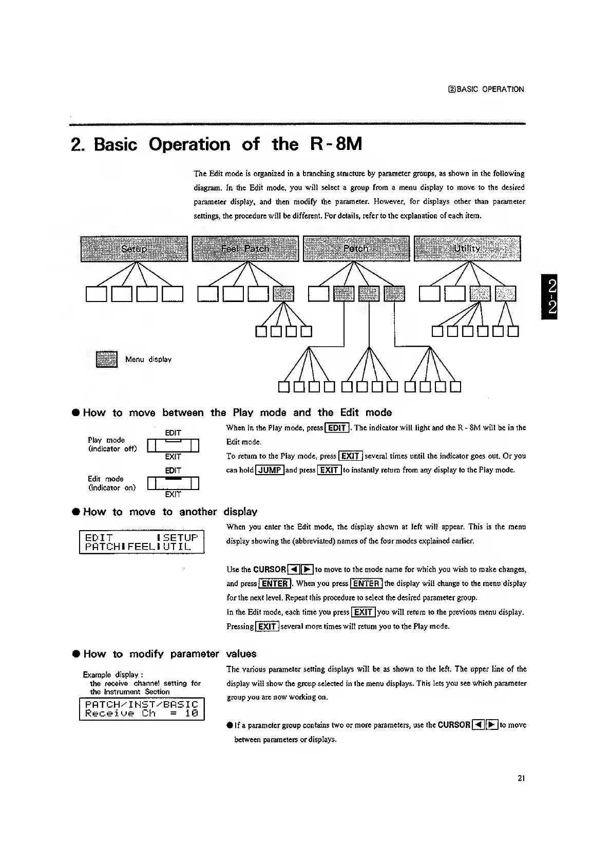 Page #23 background image