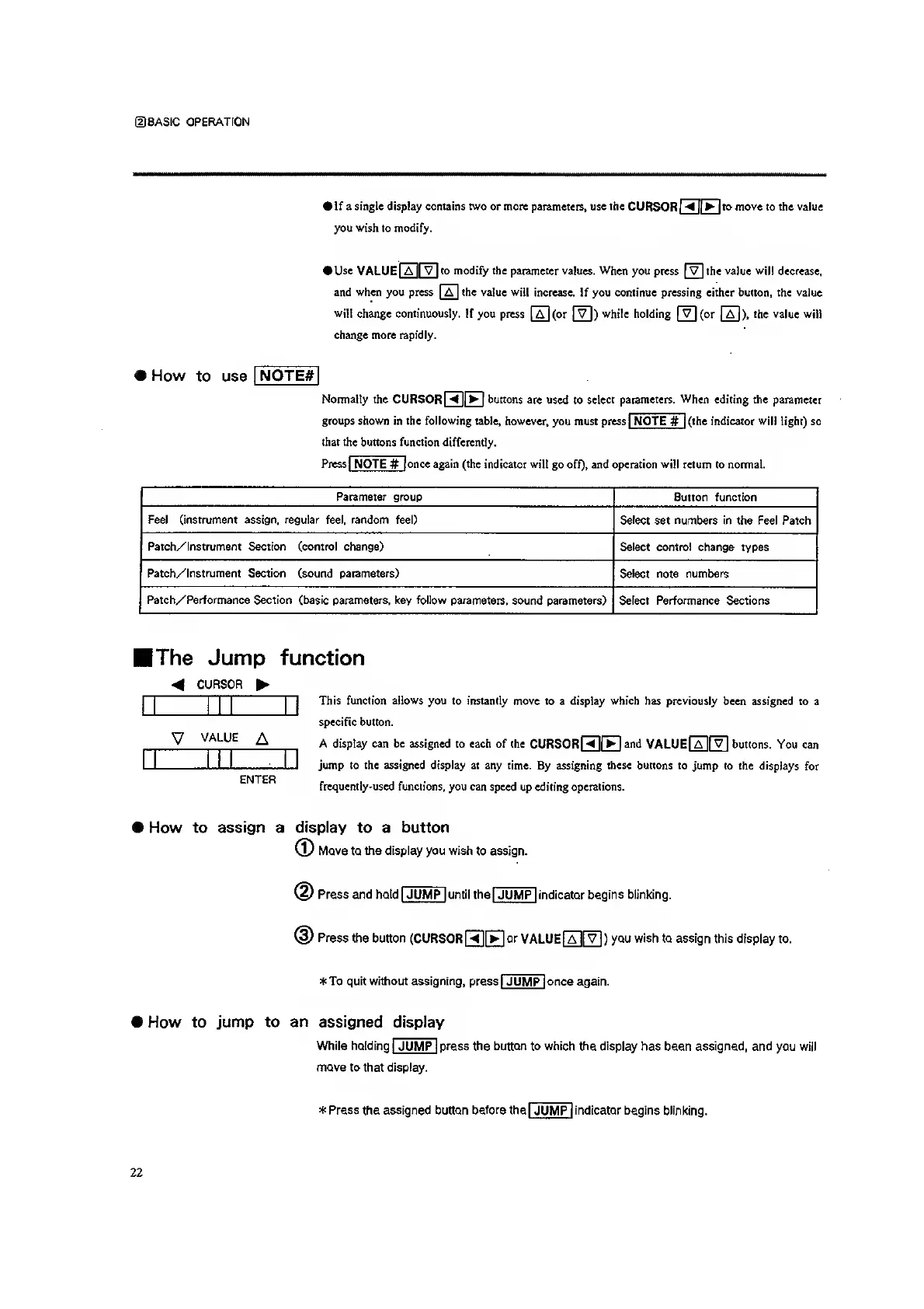 Page #24 background image