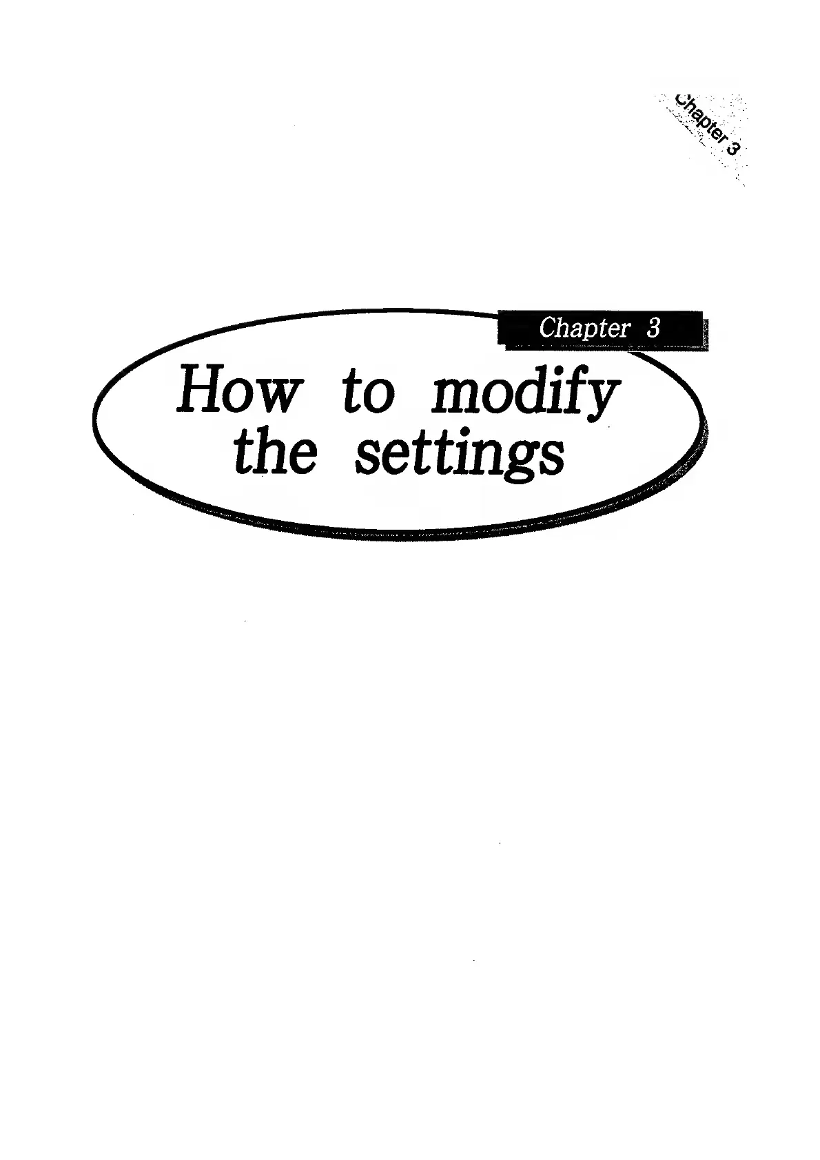Page #25 background image