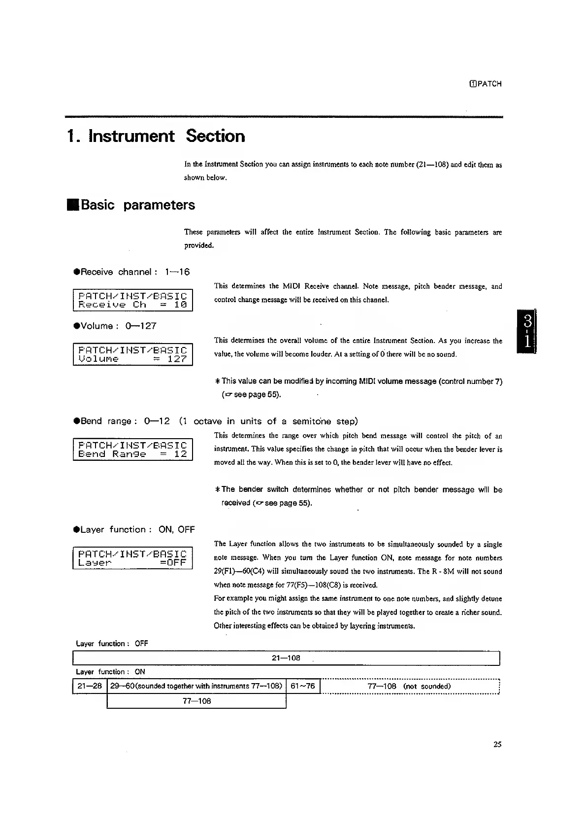Page #27 background image