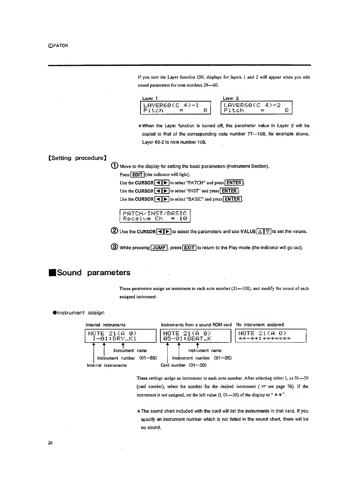 Page #28 background image