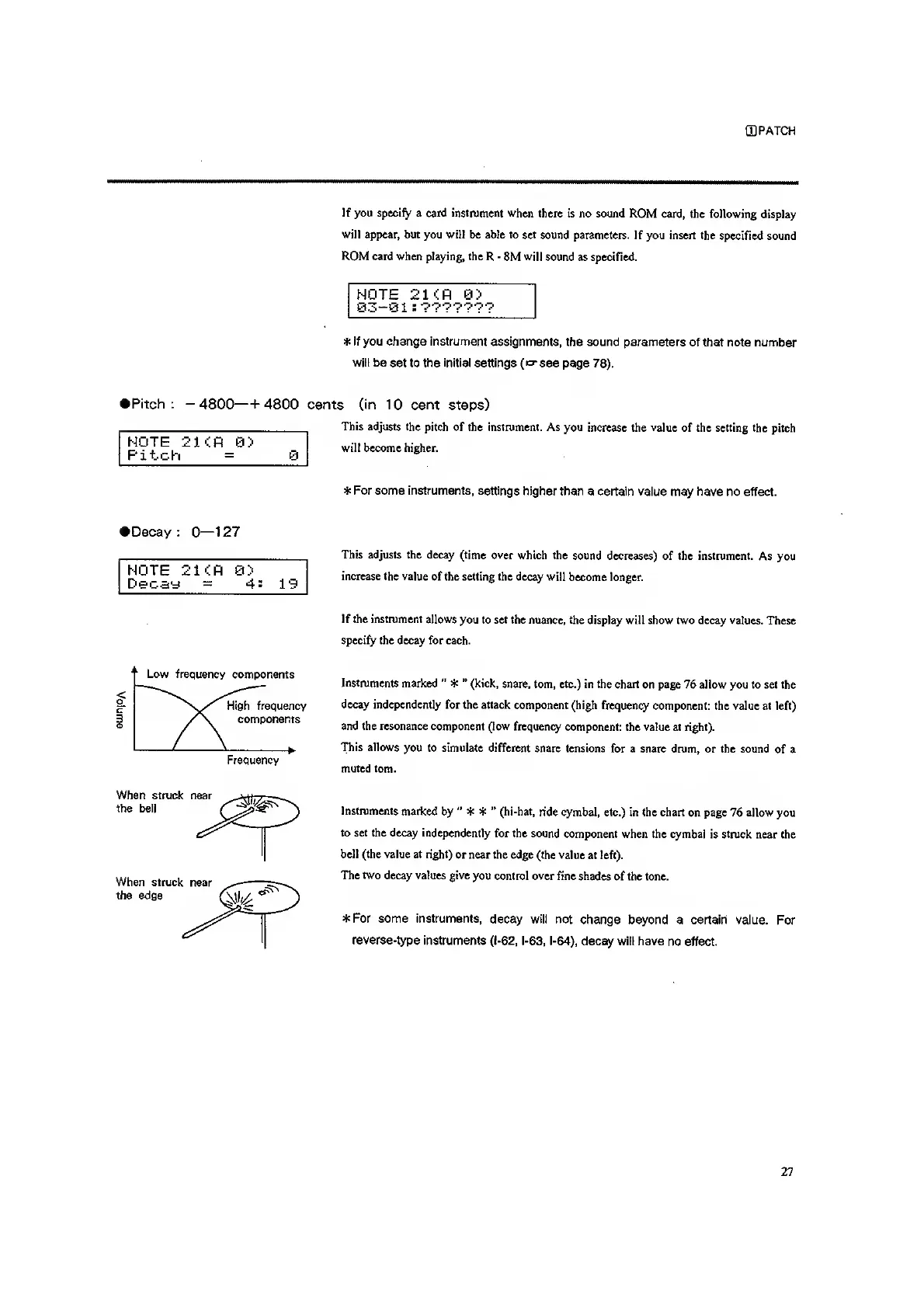 Page #29 background image
