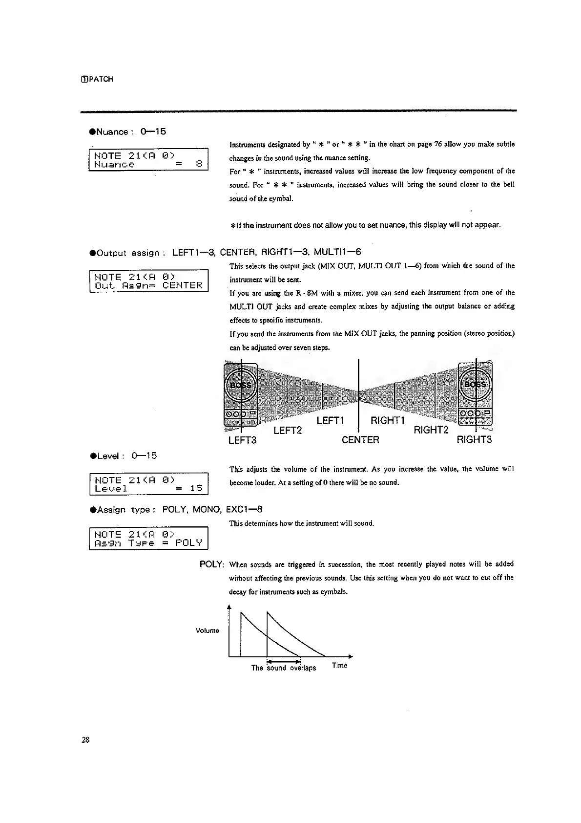 Page #30 background image