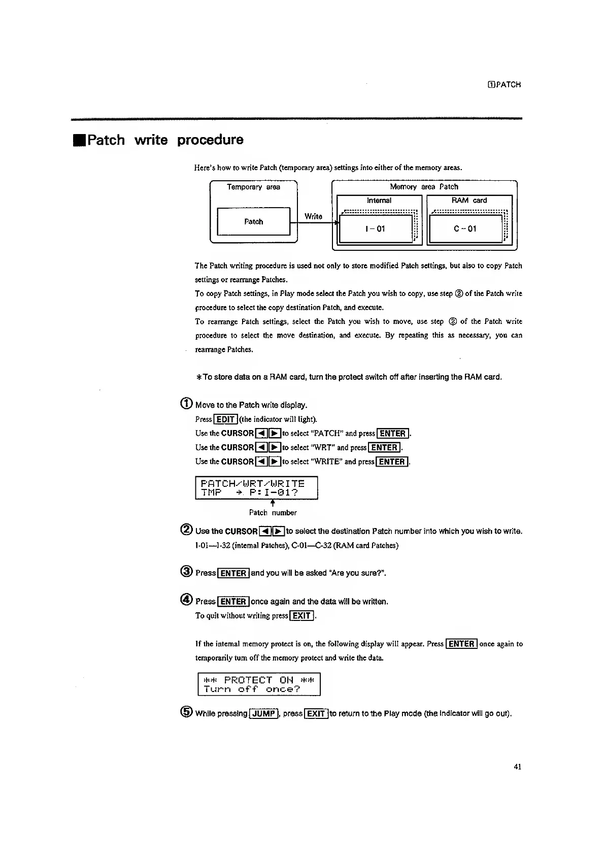 Page #43 background image