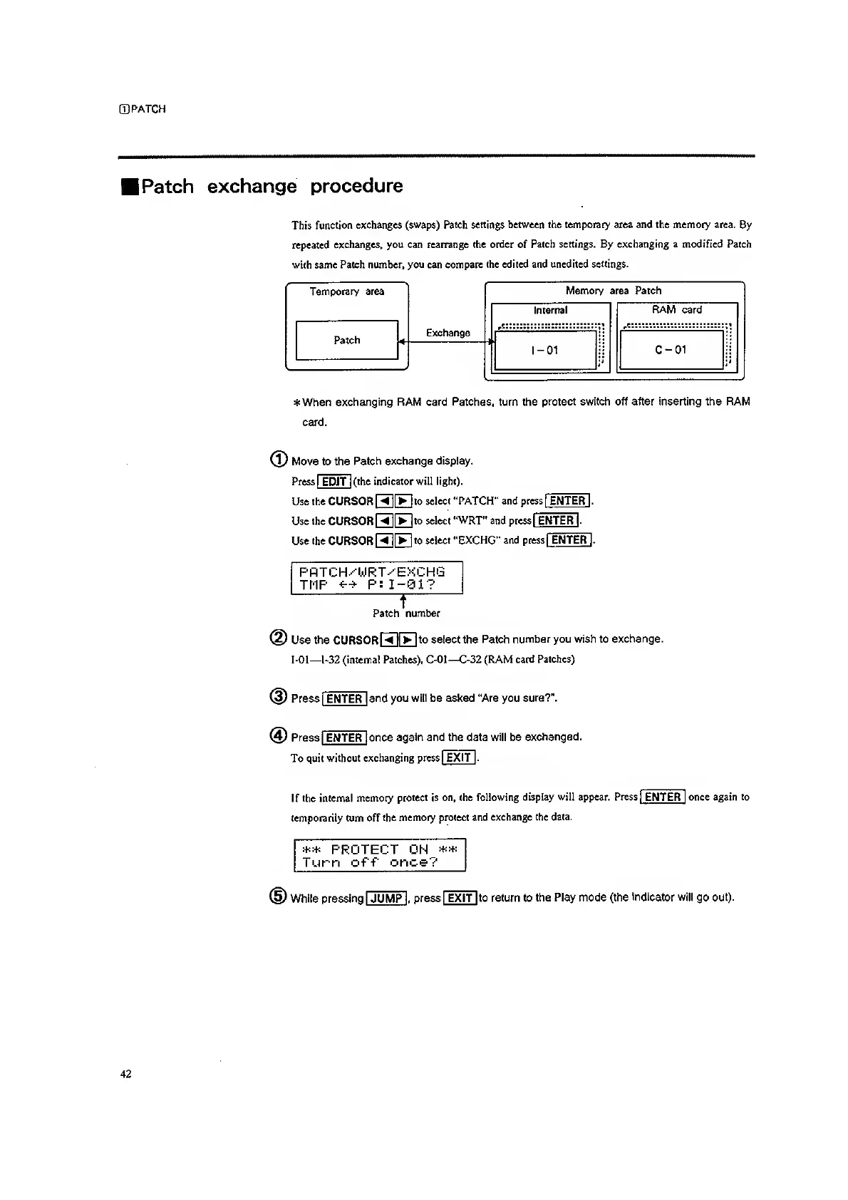Page #44 background image