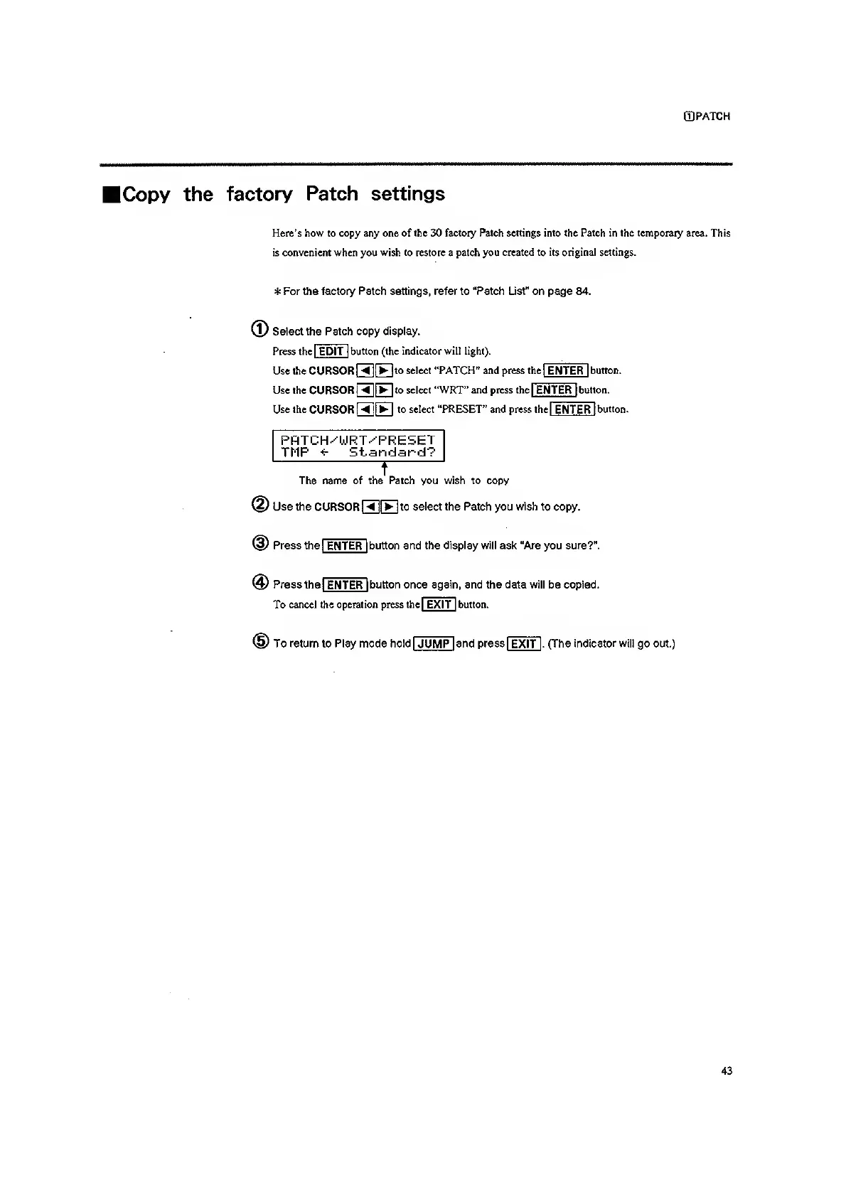 Page #45 background image