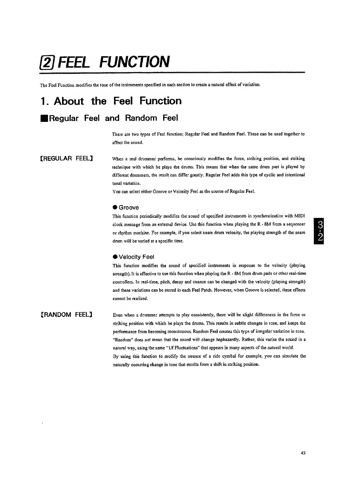 Page #47 background image