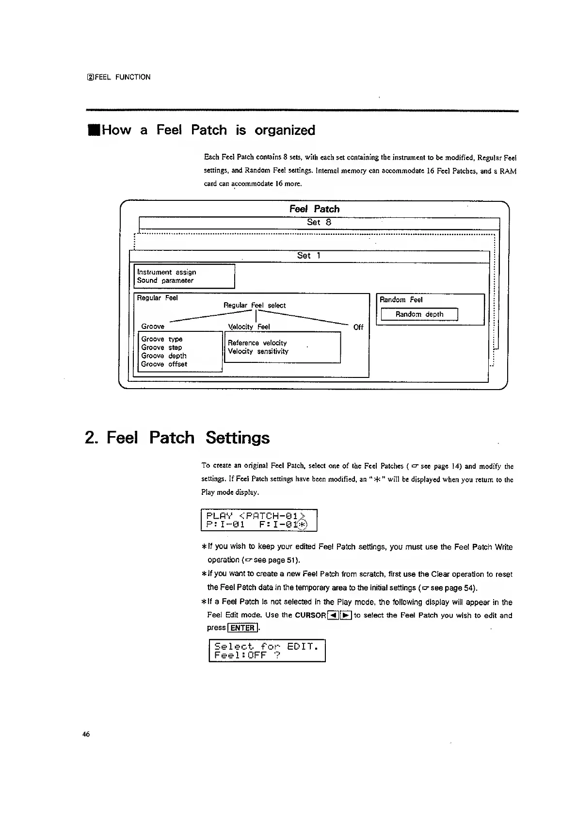 Page #48 background image