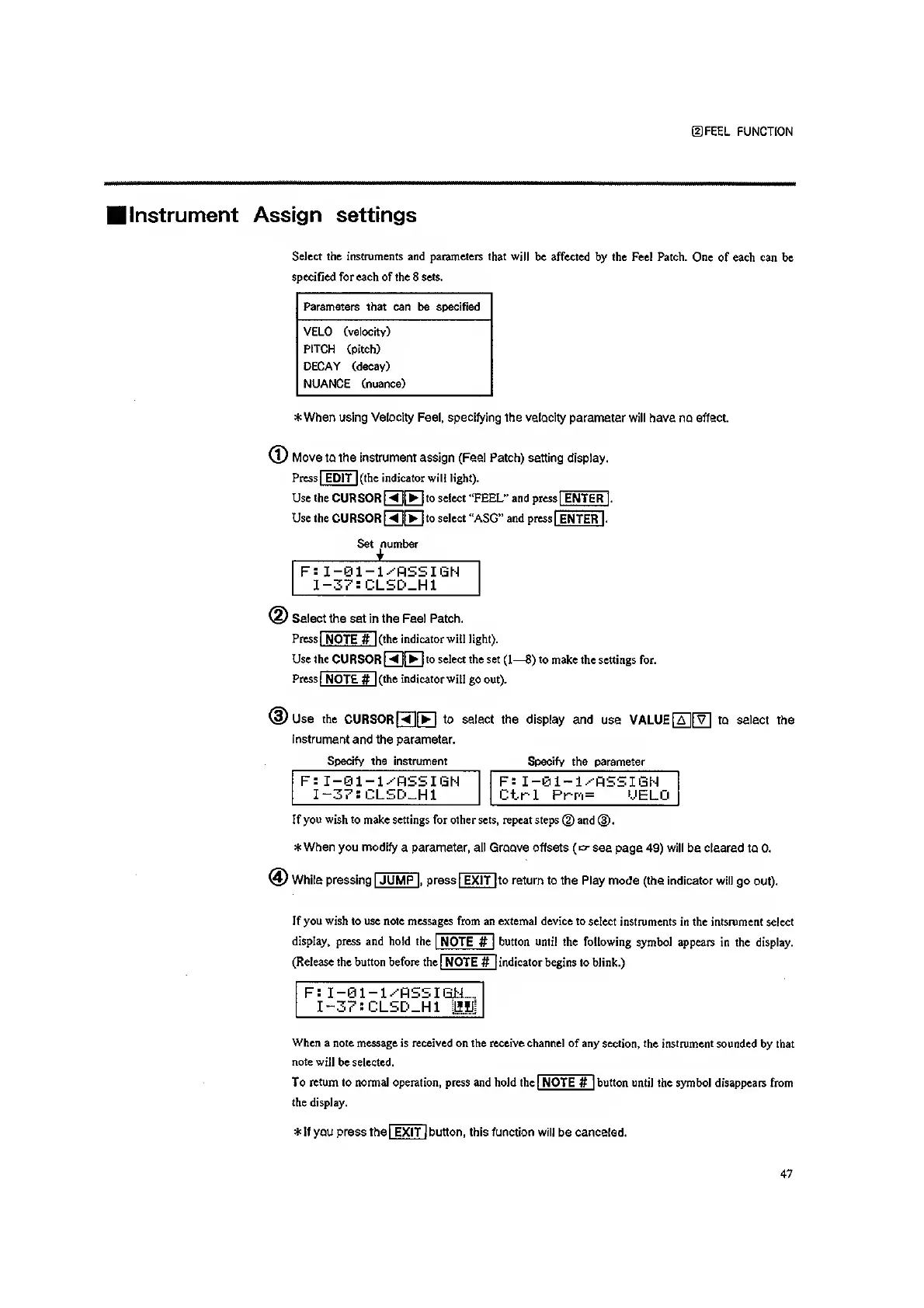 Page #49 background image
