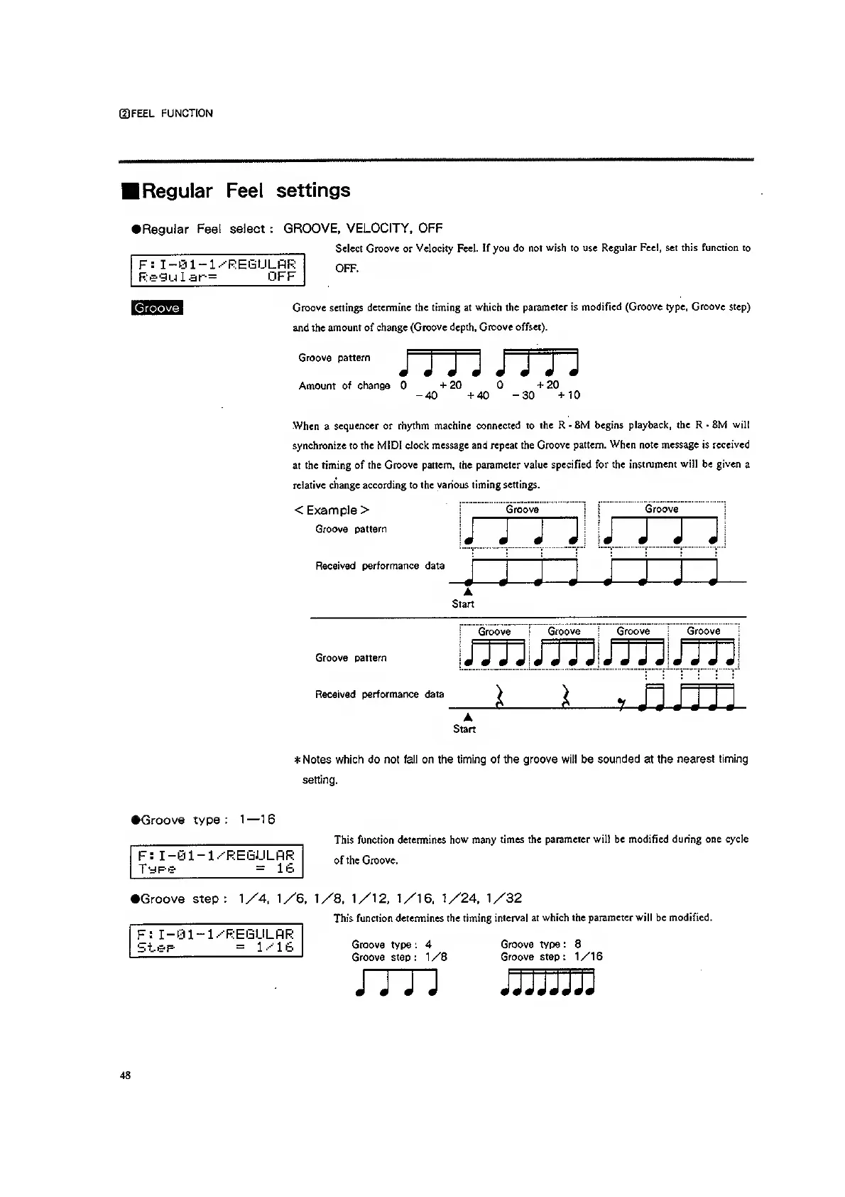 Page #50 background image