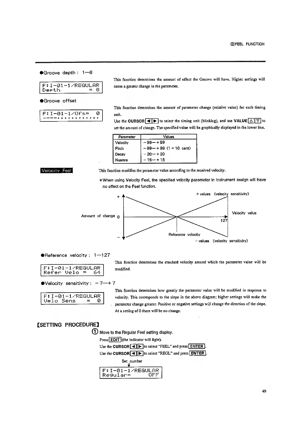 Page #51 background image