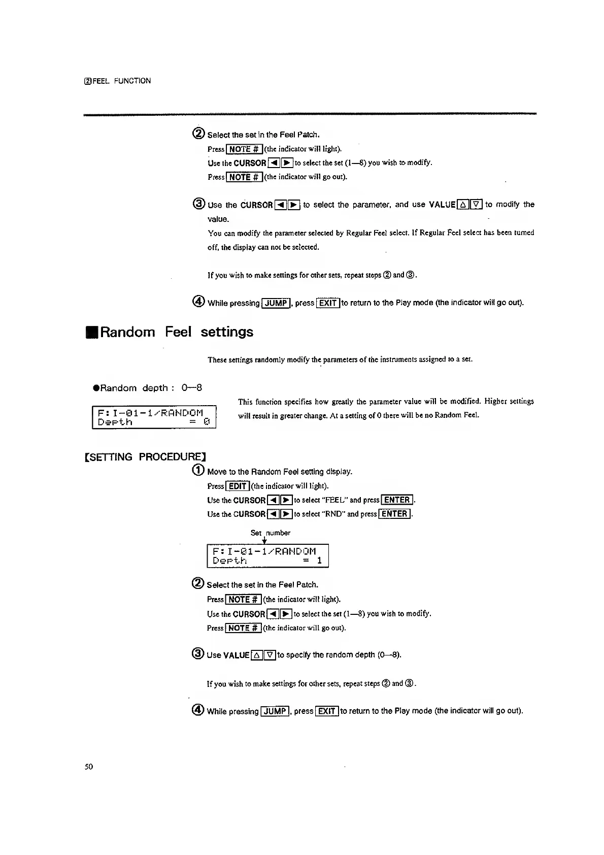 Page #52 background image