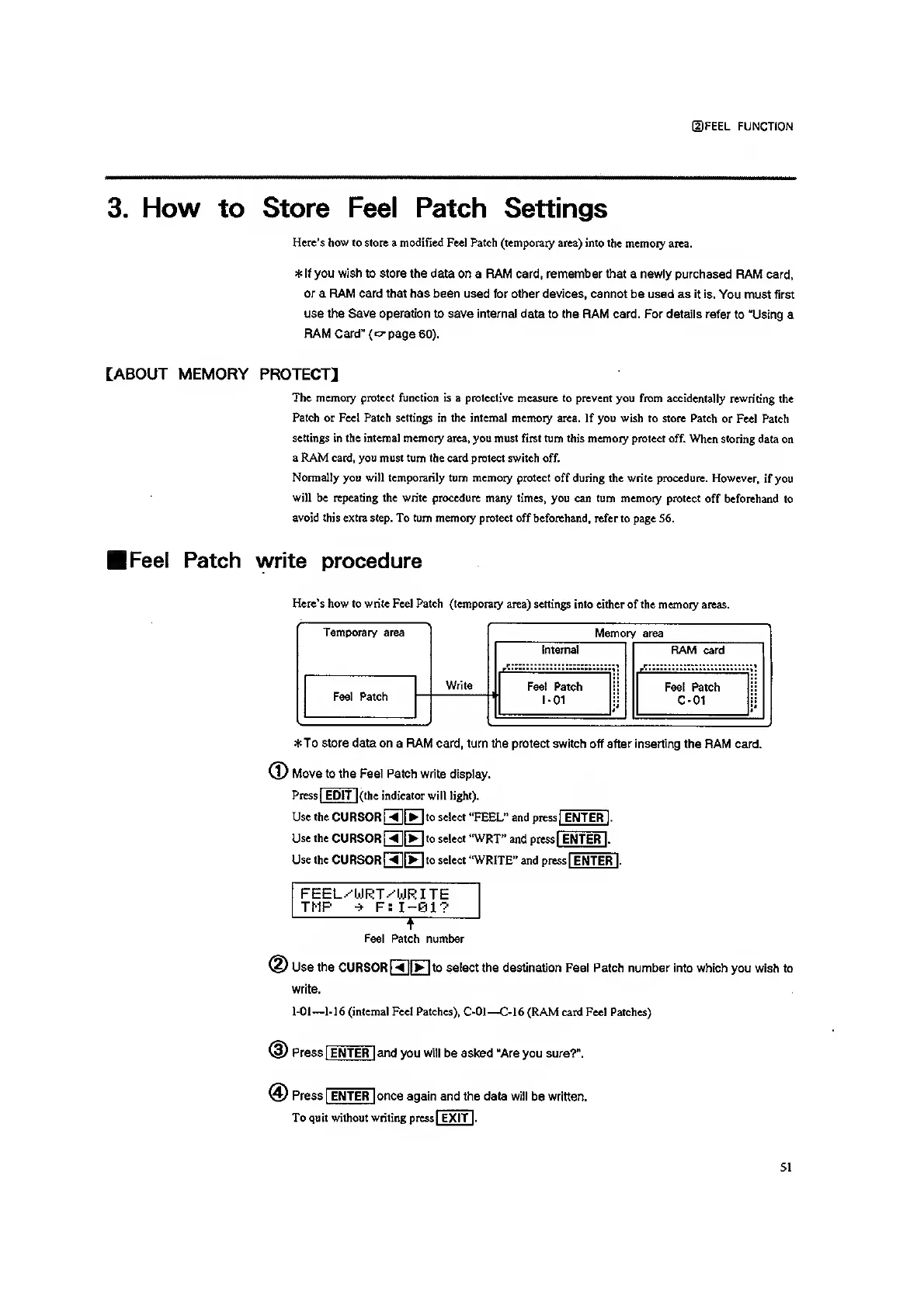 Page #53 background image