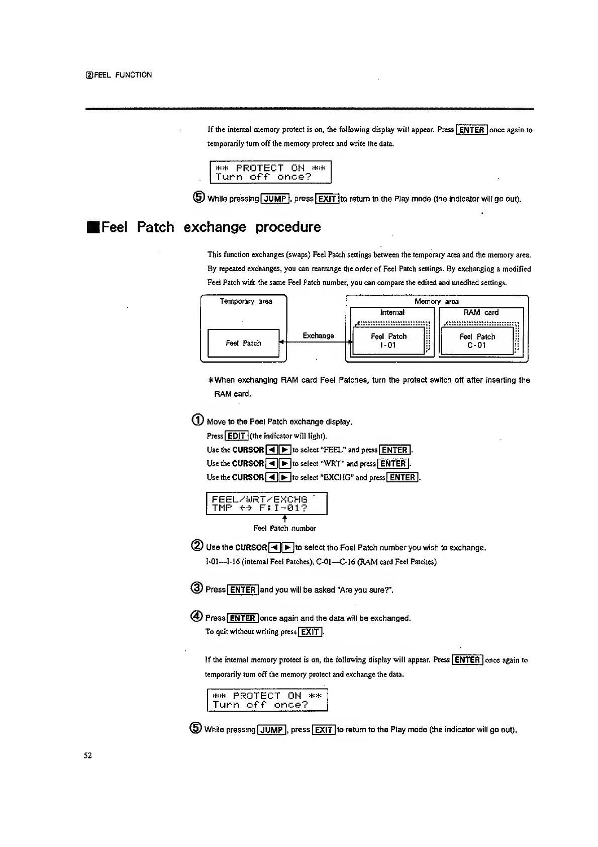 Page #54 background image