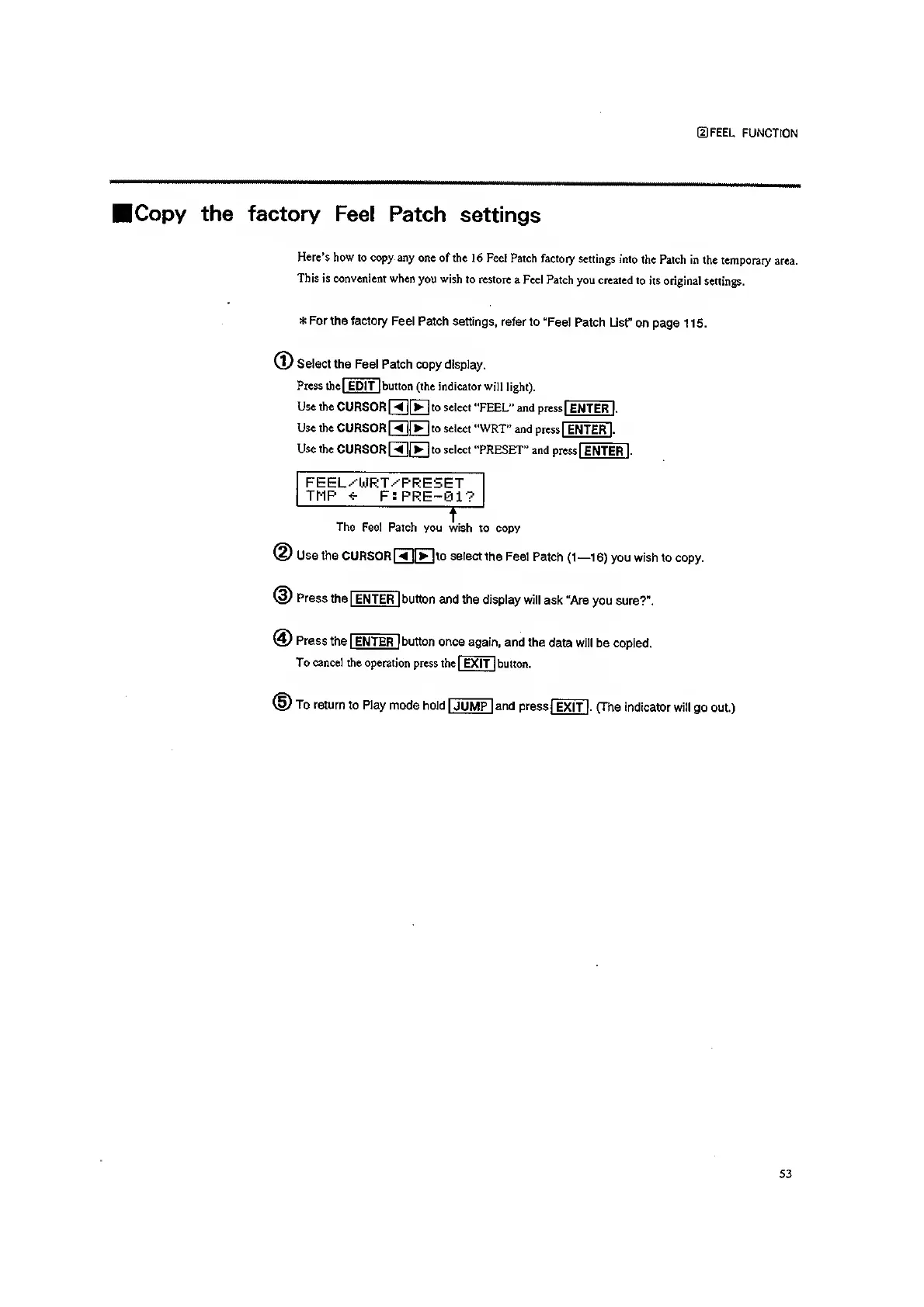 Page #55 background image
