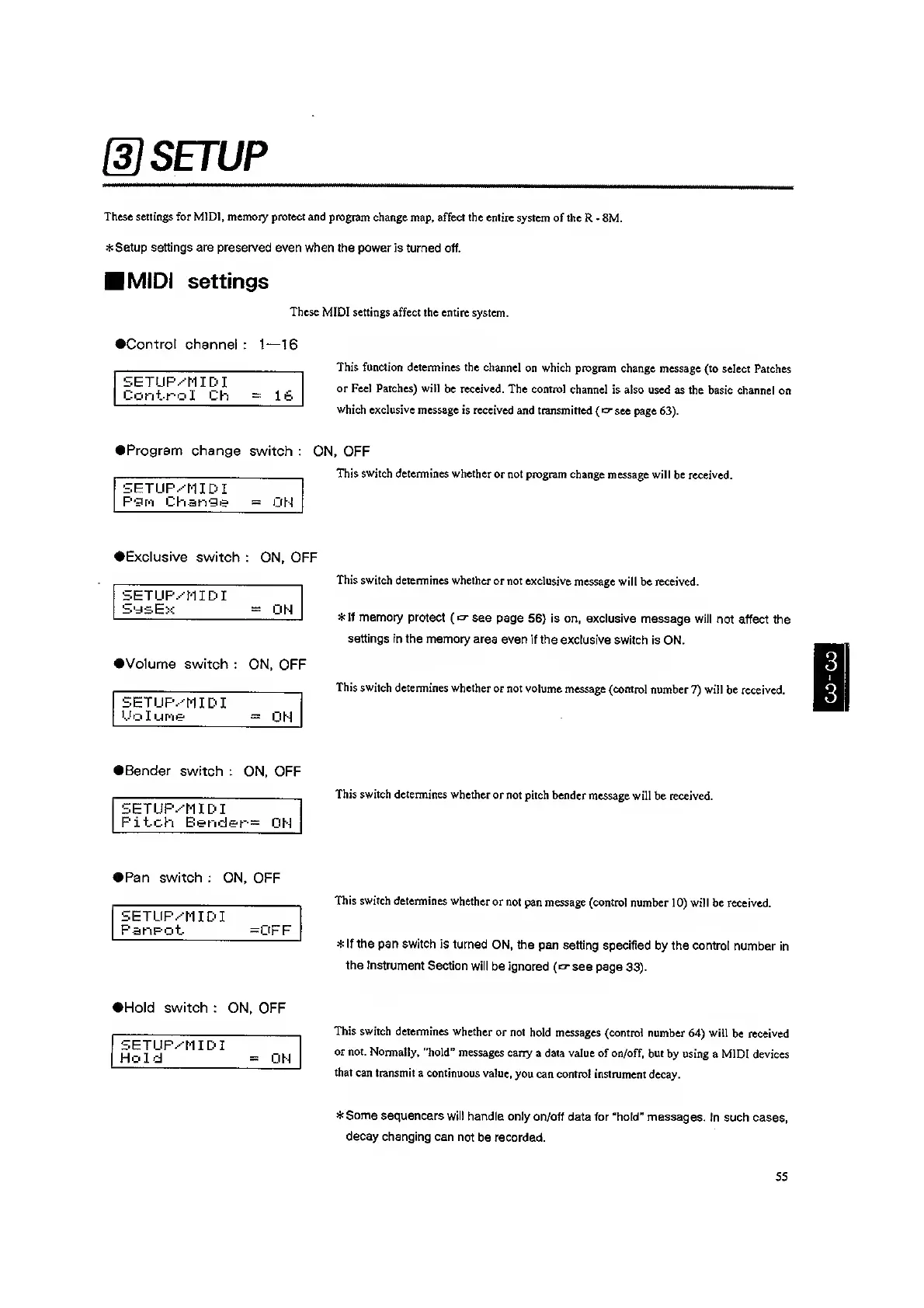 Page #57 background image