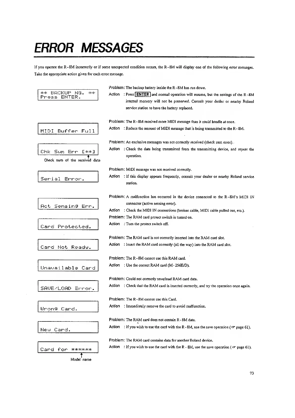 Page #75 background image