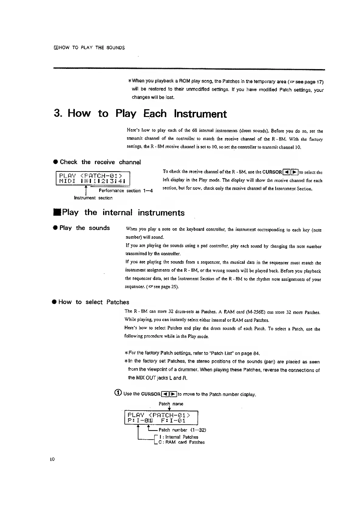 Page #12 background image