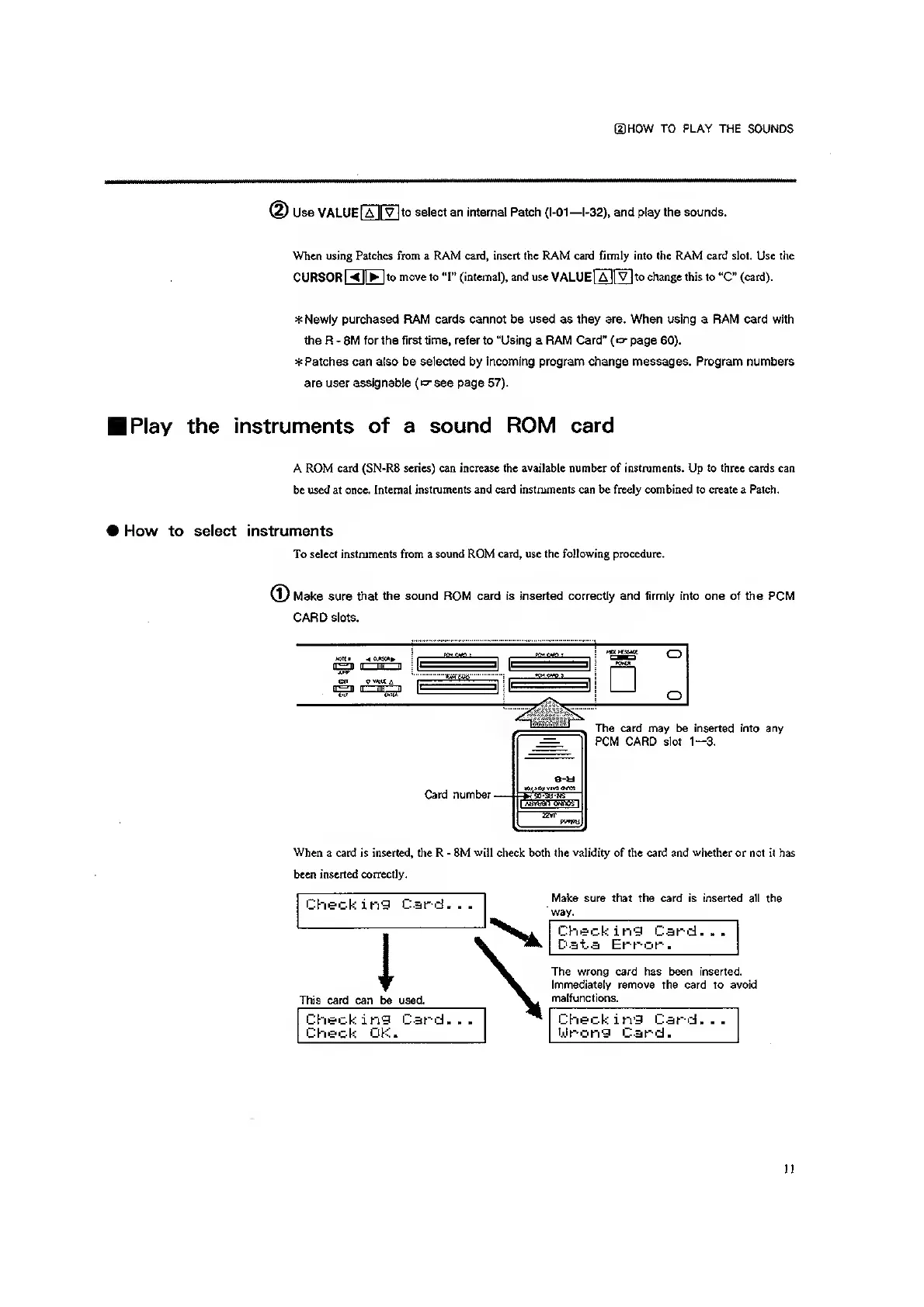 Page #13 background image