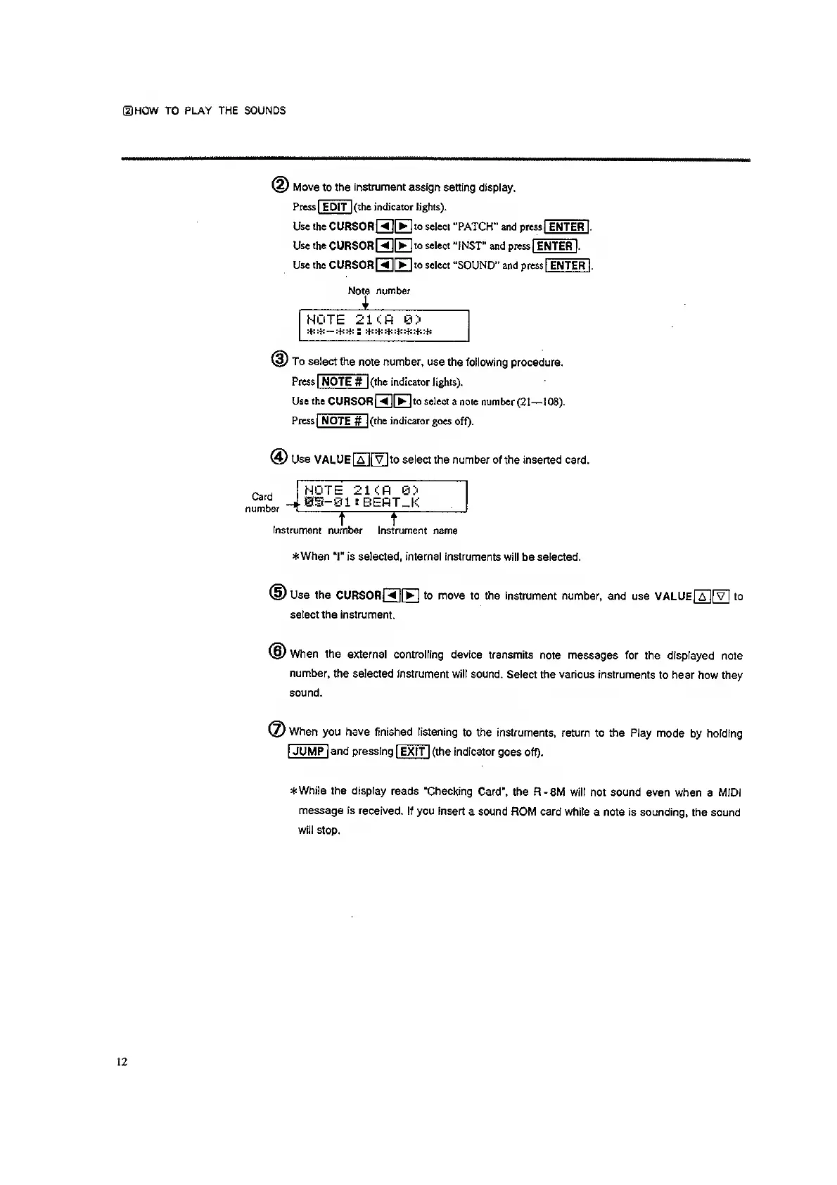 Page #14 background image