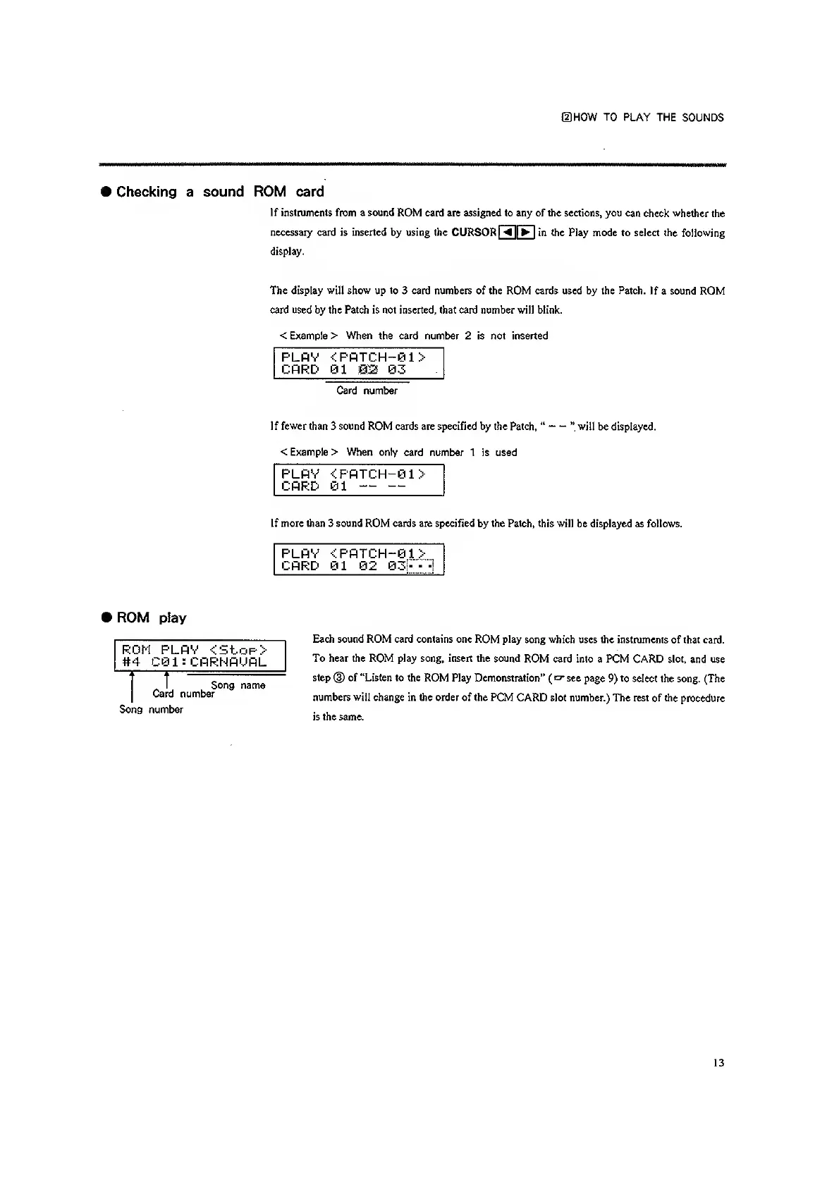 Page #15 background image
