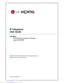 Preview: User Guide