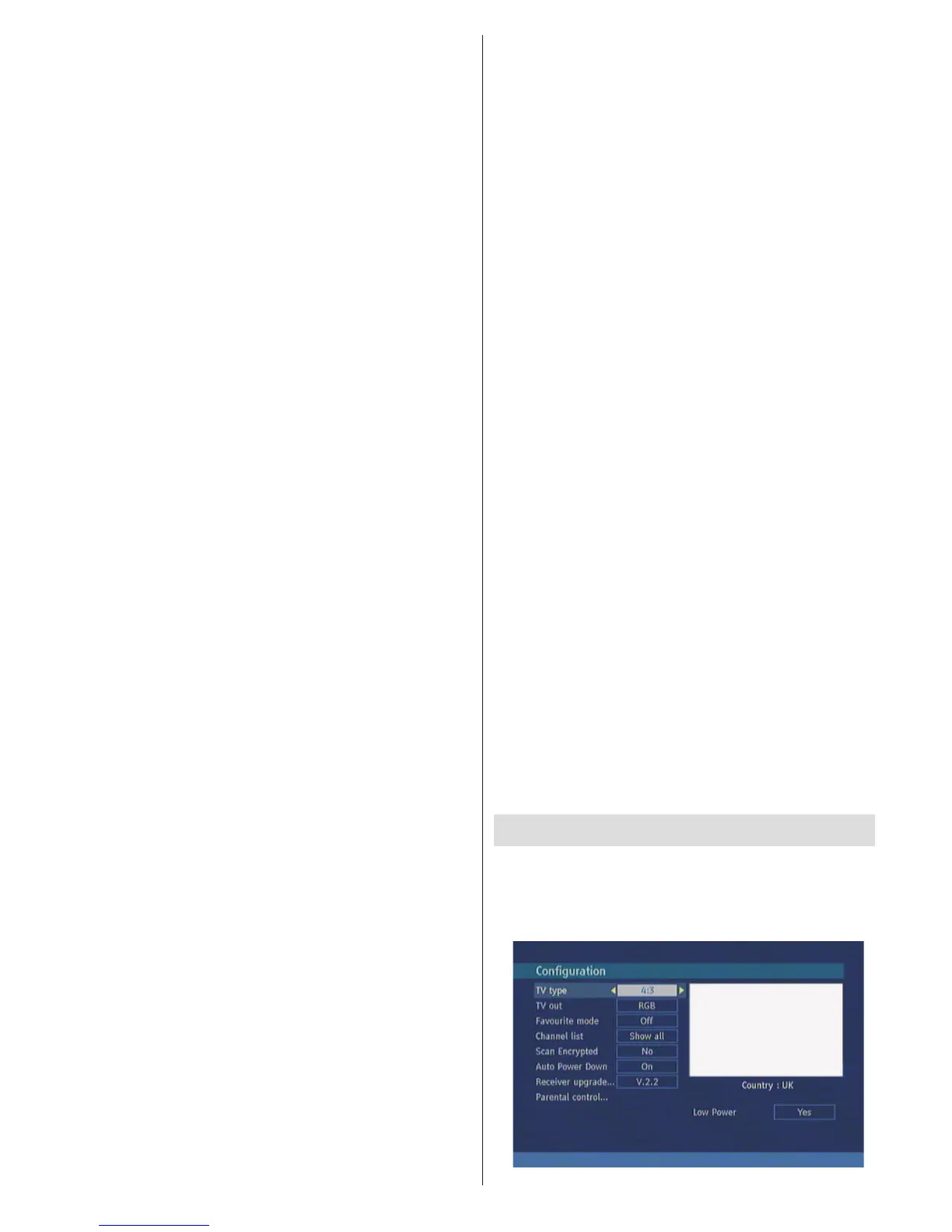 Page #16 background image