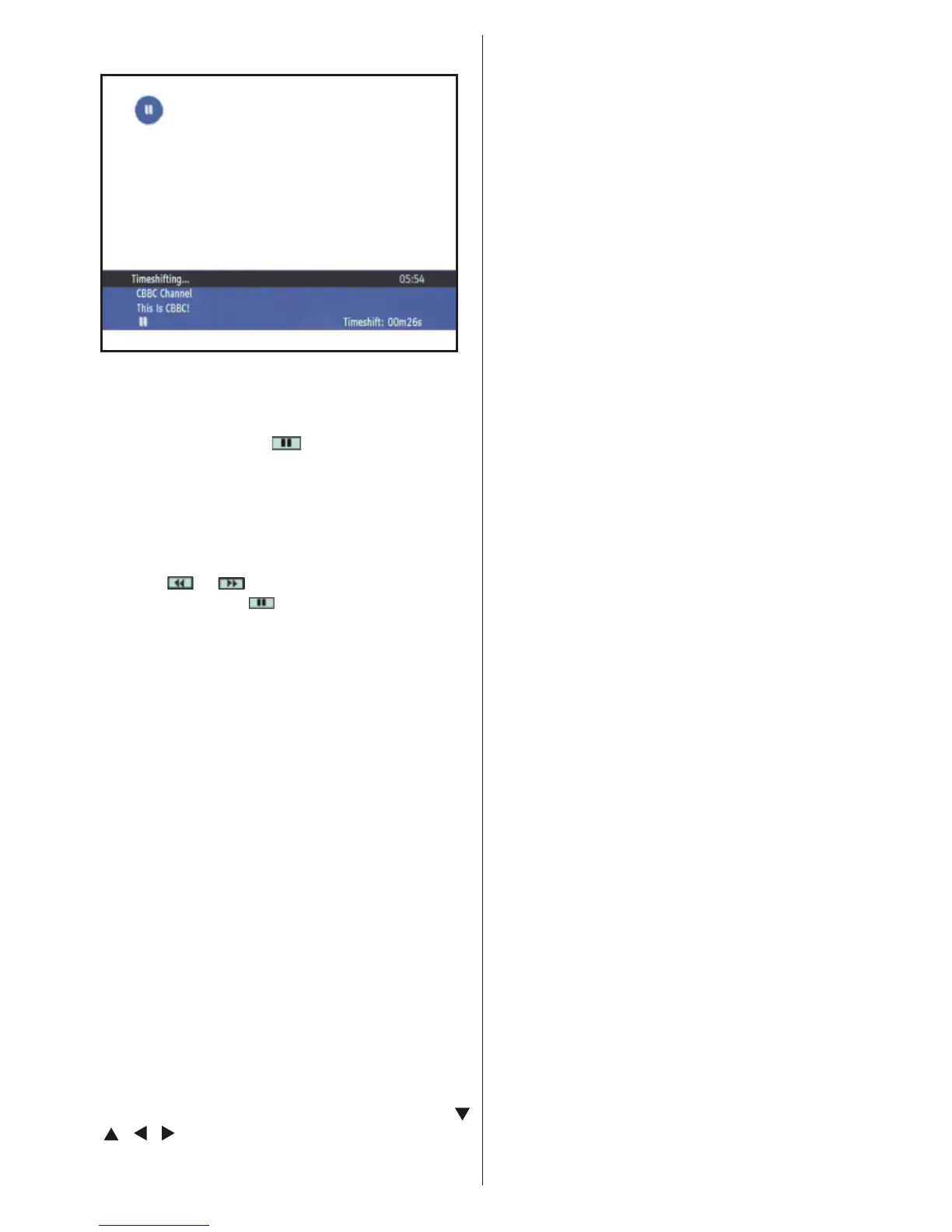 Page #20 background image