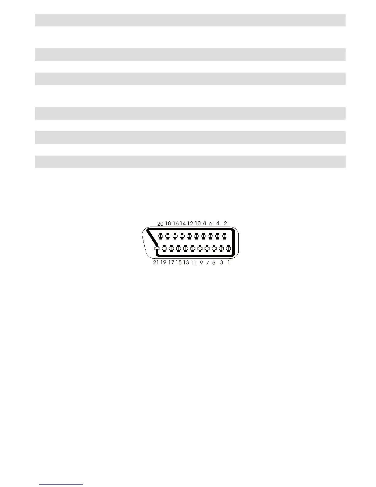 Page #24 background image