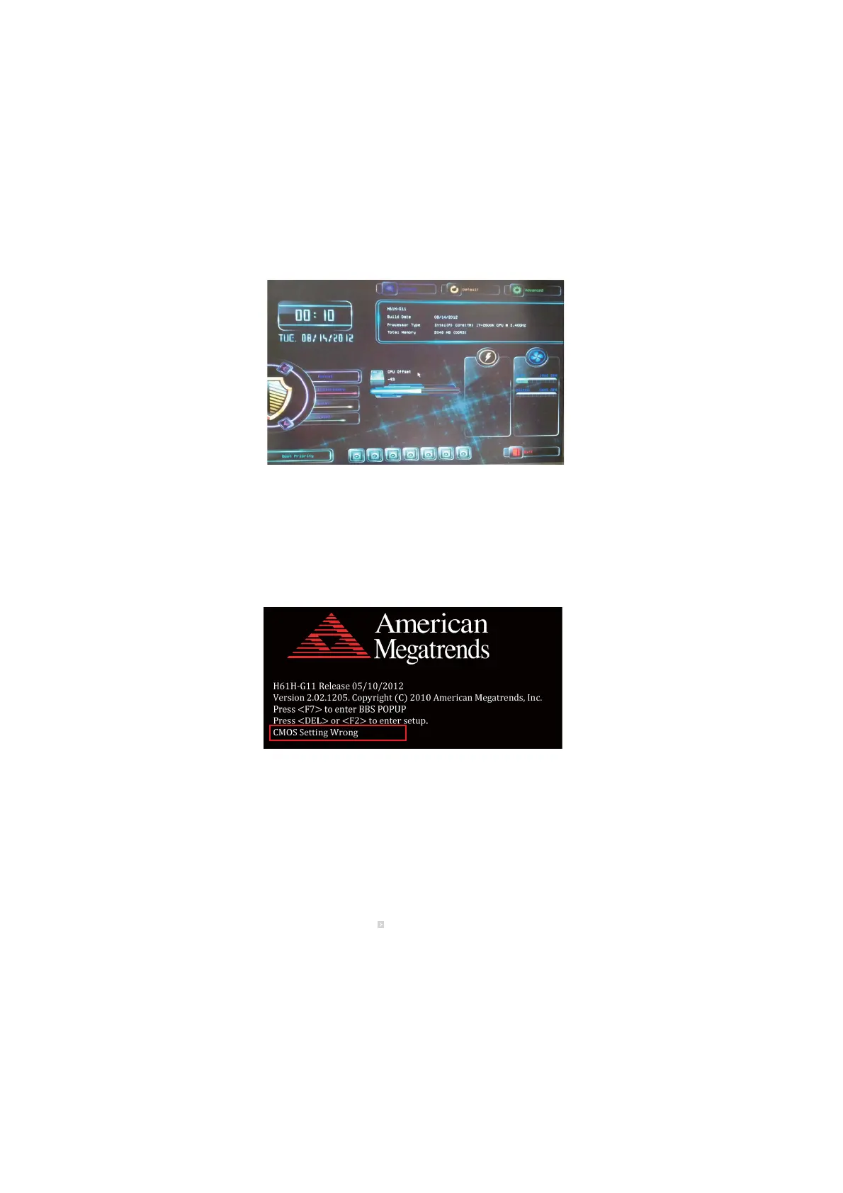 Page #30 background image