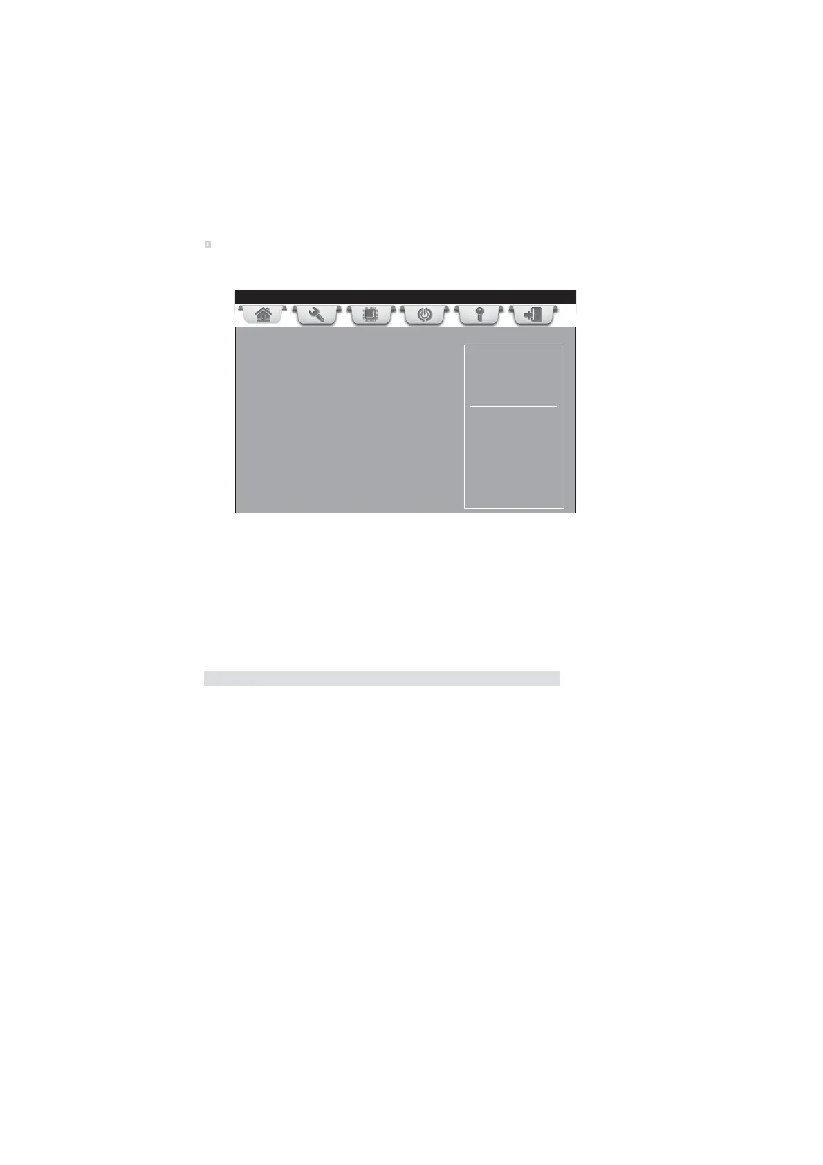 Page #34 background image