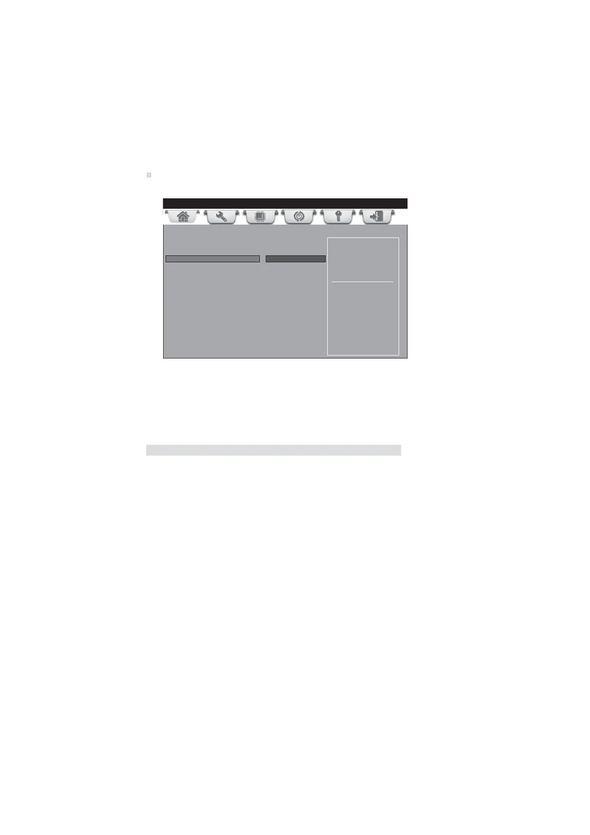 Page #38 background image