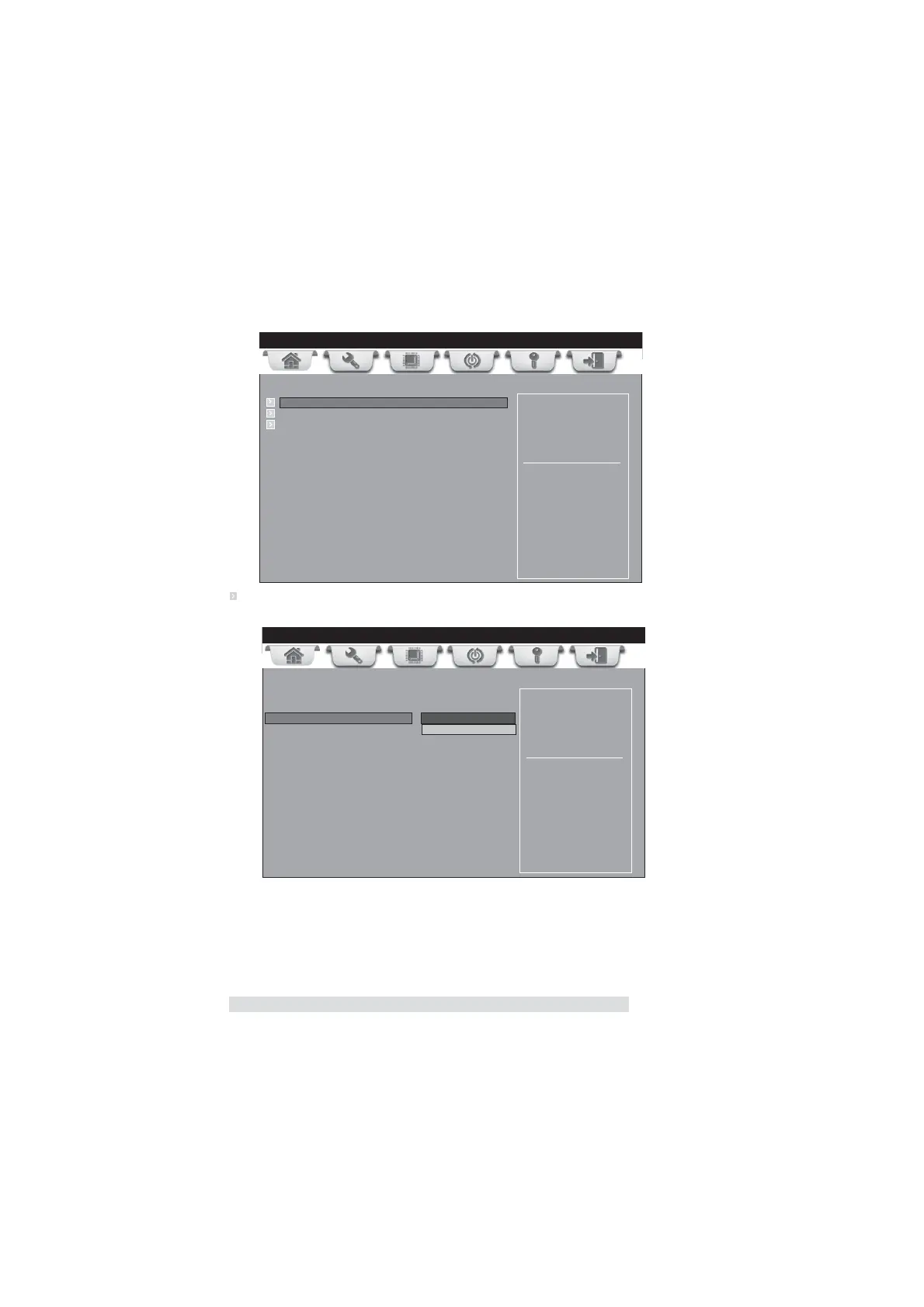 Page #40 background image