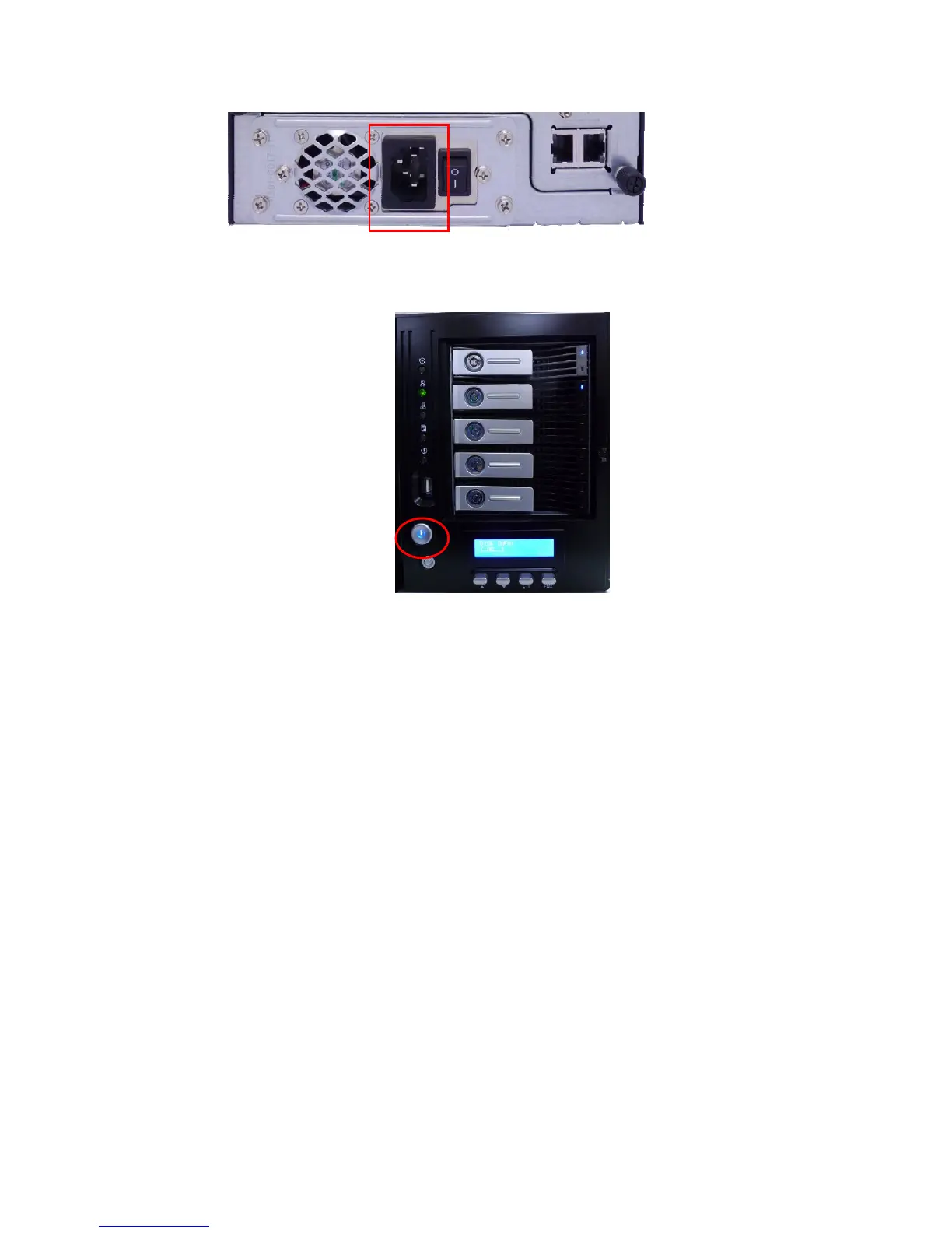 Page #16 background image